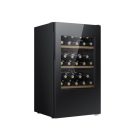 GORENJE BORHŰTŐ WC48G4BG4