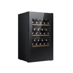 GORENJE BORHŰTŐ WC48G4BG4