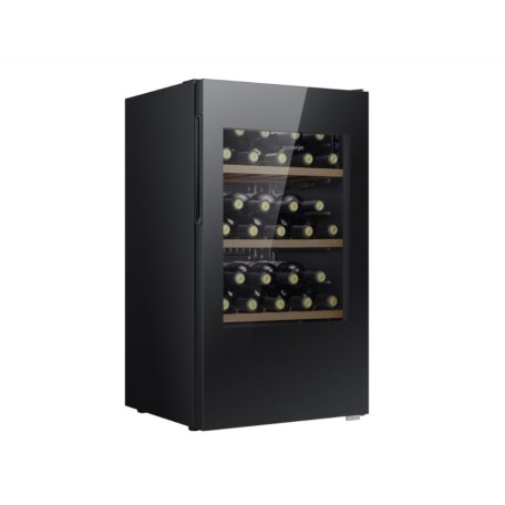 GORENJE BORHŰTŐ WC48G4BG4