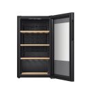 GORENJE BORHŰTŐ WC48G4BG4