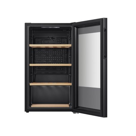 GORENJE BORHŰTŐ WC48G4BG4