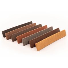 Premium Classic Végzáró Dugó Színazonos 21x145mm