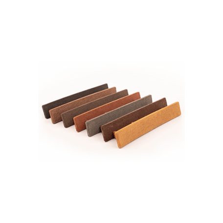 Premium Classic Végzáró Dugó Színazonos 21x145mm