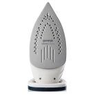 GORENJE GŐZÖLŐS VASALÓ 2600BLC