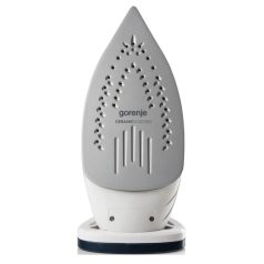 GORENJE GŐZÖLŐS VASALÓ 2600BLC