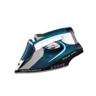 RUSSEL HOBBS 26020-56 ONE TEMPERATURE VASALÓ