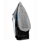 RUSSEL HOBBS 26020-56 ONE TEMPERATURE VASALÓ