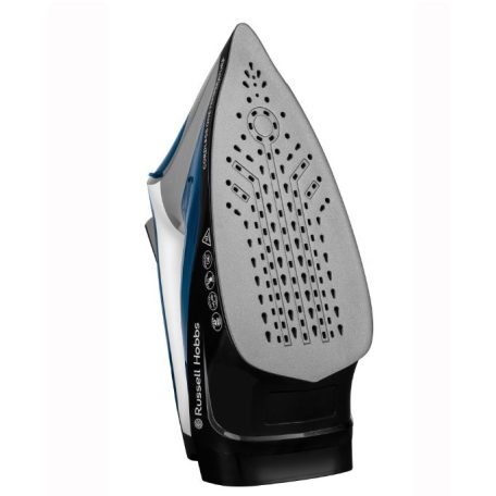 RUSSEL HOBBS 26020-56 ONE TEMPERATURE VASALÓ