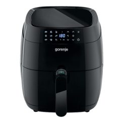 GORENJE AIR FRYER 409DB