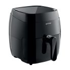 GORENJE AIR FRYER 409DB