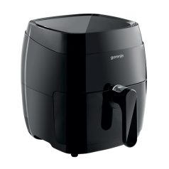 GORENJE AIR FRYER 409DB