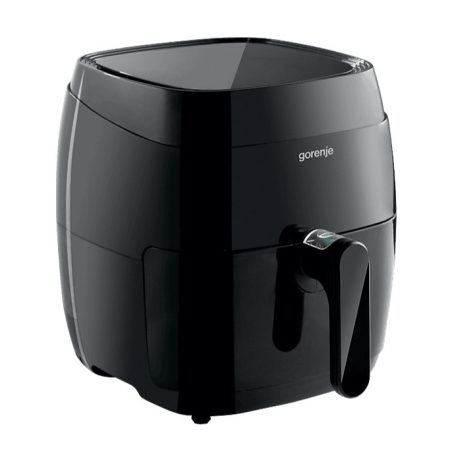 GORENJE AIR FRYER 409DB