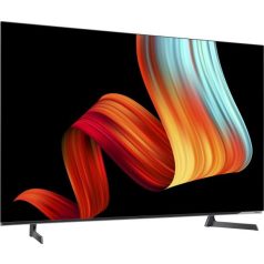 HISENSE 55A8G UHD SMART TV OLED 4K 138CM