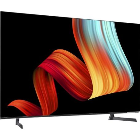 HISENSE 55A8G UHD SMART TV OLED 4K 138CM