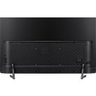 HISENSE 55A8G UHD SMART TV OLED 4K 138CM