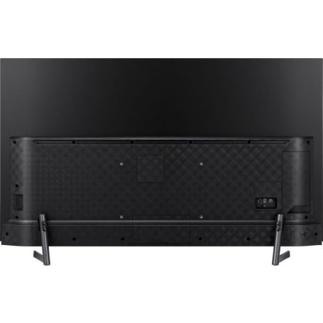 HISENSE 55A8G UHD SMART TV OLED 4K 138CM