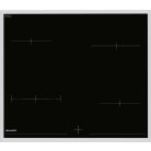 SHARP BEÉPÍTHETŐ KERÁMIA SÜTŐ SZETT K-62D19IMO-EU (CSOMAGOLÁSSÉRÜLT, ÚJ)