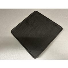 Calor I. Öntvény Fedlap W5015100260084