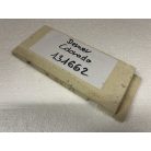 Colrado Két Ajtó Közötti Samott Idom 131662