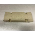 Colrado Két Ajtó Közötti Samott Idom 131662