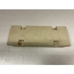 Colrado Két Ajtó Közötti Samott Idom 131662