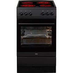 Szabadonálló Tűzhelyek