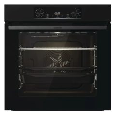 Beépíthető sütők