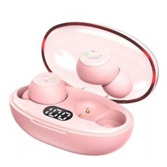 Vezeték nélküli fülhallgatók