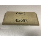 Calor I. II.  Carla Visegrád Tüzelő Ajtó Feletti Idom 128093