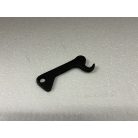 Calor I. II.  Carla Visegrád Öntvény Ajtó Kilincs