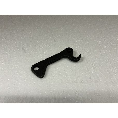 Calor I. II.  Carla Visegrád Öntvény Ajtó Kilincs