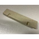 Denver, Colorado Tüzelő Ajtó Feletti Idom 131557