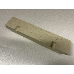 Denver, Colorado Tüzelő Ajtó Feletti Idom 131557