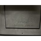 Denver, Colorado Öntvény Fedlap W5011520006084