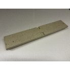Etna Két Ajtó Közötti Samott Idom 117158