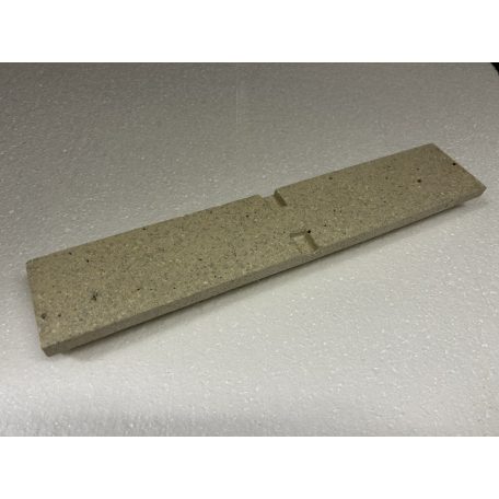 Etna Két Ajtó Közötti Samott Idom 117158