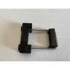 Rögzítő Bilincs Műanyag Betétes