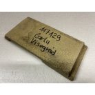 Visegrád, Carla Két Ajtó Közötti Idom 117129