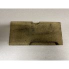 Visegrád, Carla Két Ajtó Közötti Idom 117129