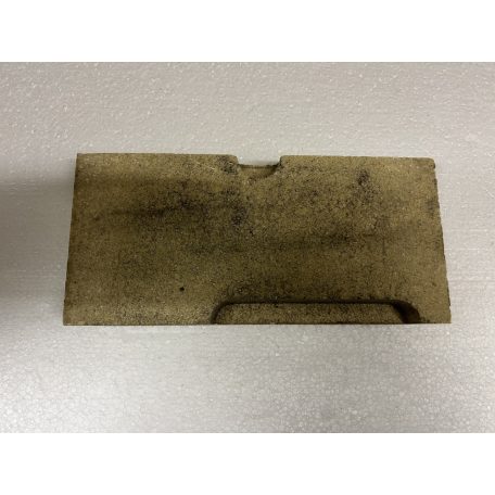 Visegrád, Carla Két Ajtó Közötti Idom 117129