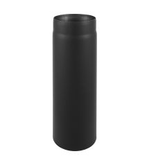 Vastag falú füstcső 160/50cm